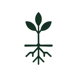 RootWorks Landscaping